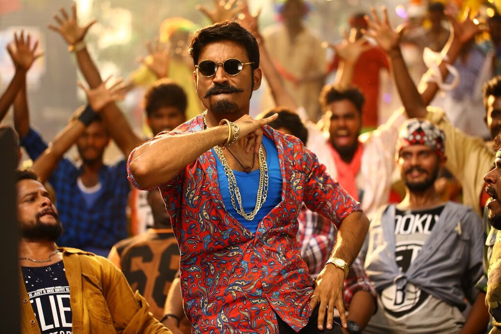 Maari full movie discount download